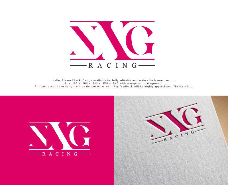 Logo Design by Cliping_path for this project | Design #29205057