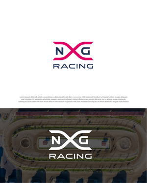Logo Design by RikoAji for this project | Design: #29199382