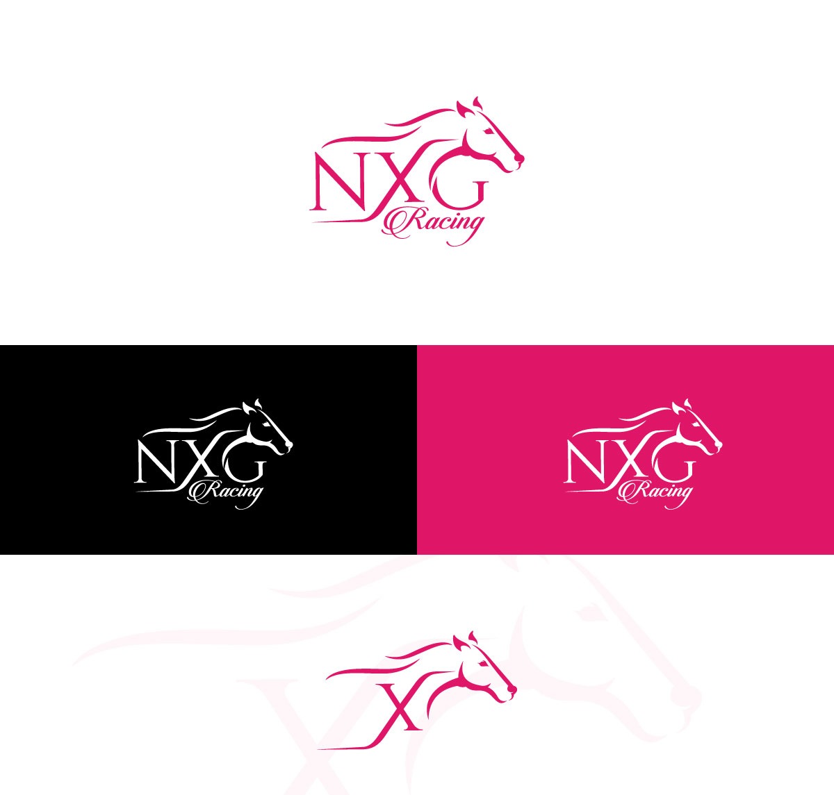Logo Design by sol design2 for this project | Design #29190370