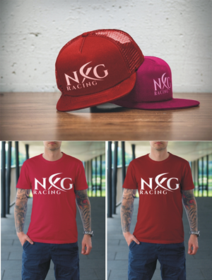 Logo Design by creative Sujsa for this project | Design: #29184793