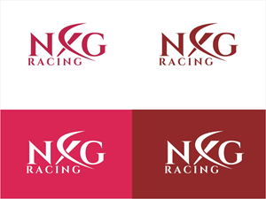 Logo Design by creative Sujsa for this project | Design: #29184794