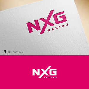 Logo Design by Erzan Design for this project | Design: #29180381