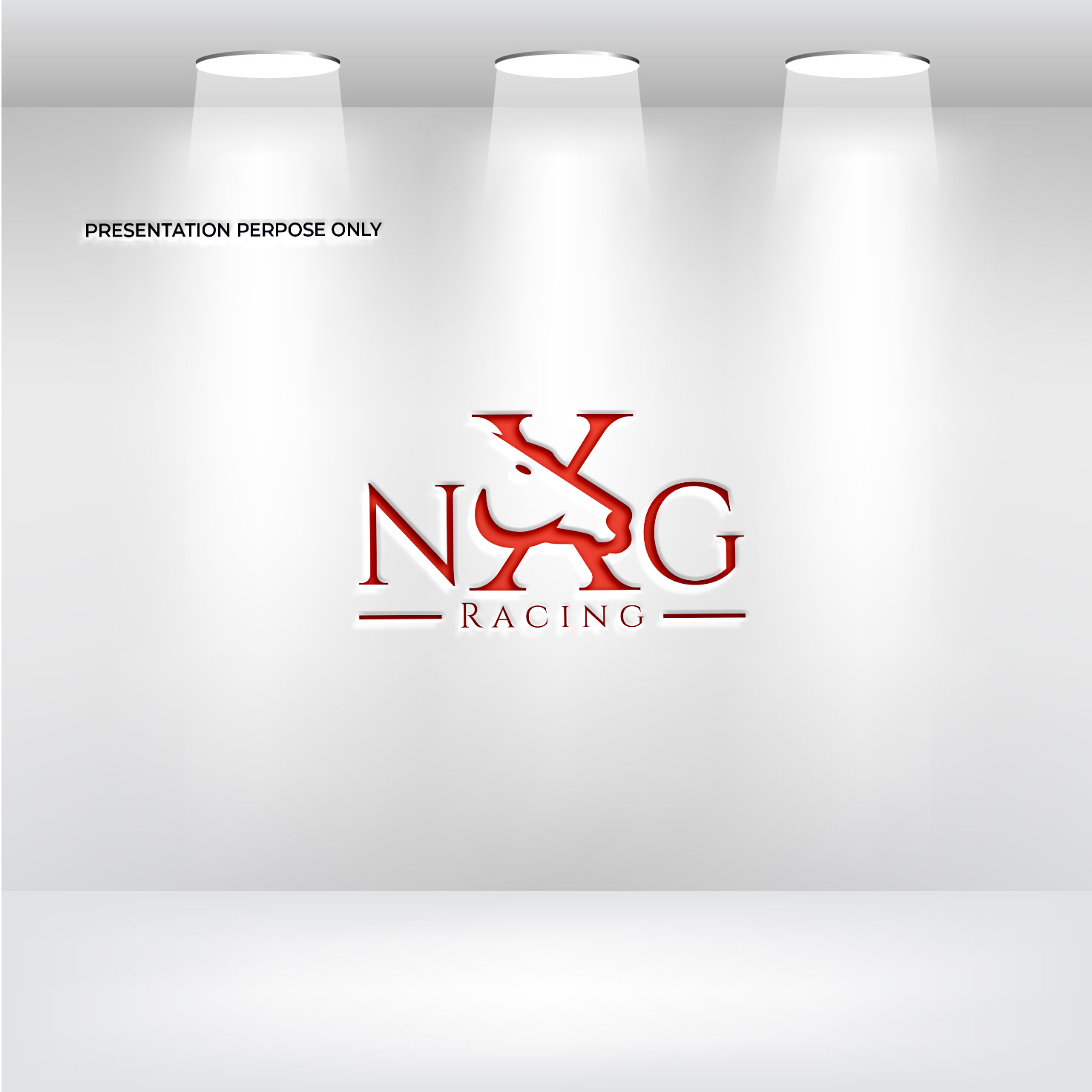 Logo Design by RS_Design for this project | Design #29210785