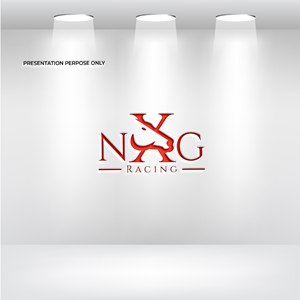 Logo Design by RS_Design for this project | Design: #29210785