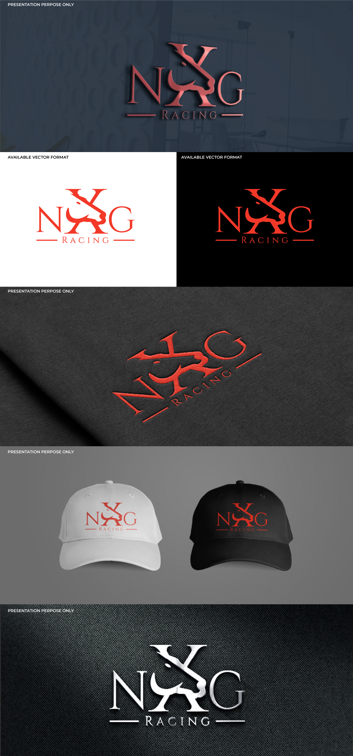 Logo Design by RS_Design for this project | Design #29210786