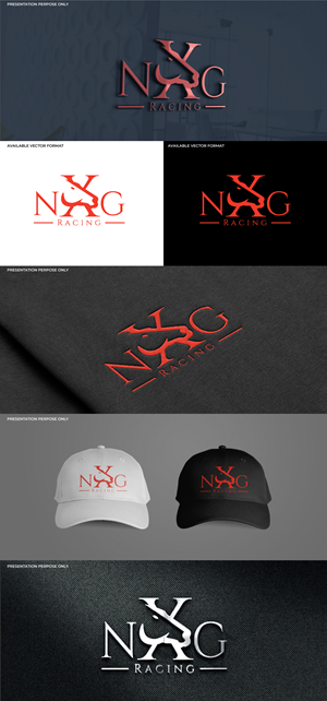Logo Design by RS_Design for this project | Design: #29210786