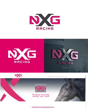 Logo Design by riyad123 for this project | Design: #29178188