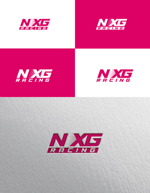 Logo Design by Mi Design1 for this project | Design: #29181830