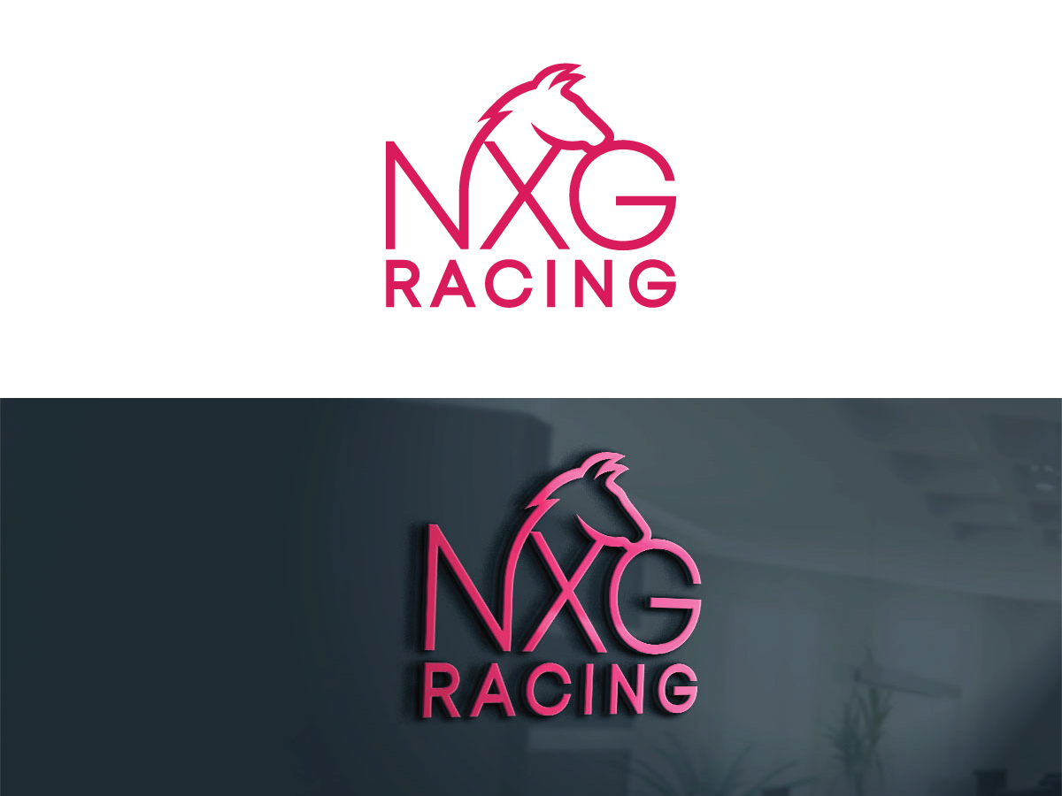 Logo Design by 439 Creations for this project | Design #29183921