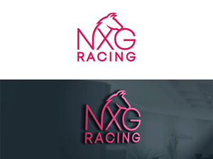 Logo Design by 439 Creations for this project | Design: #29183921
