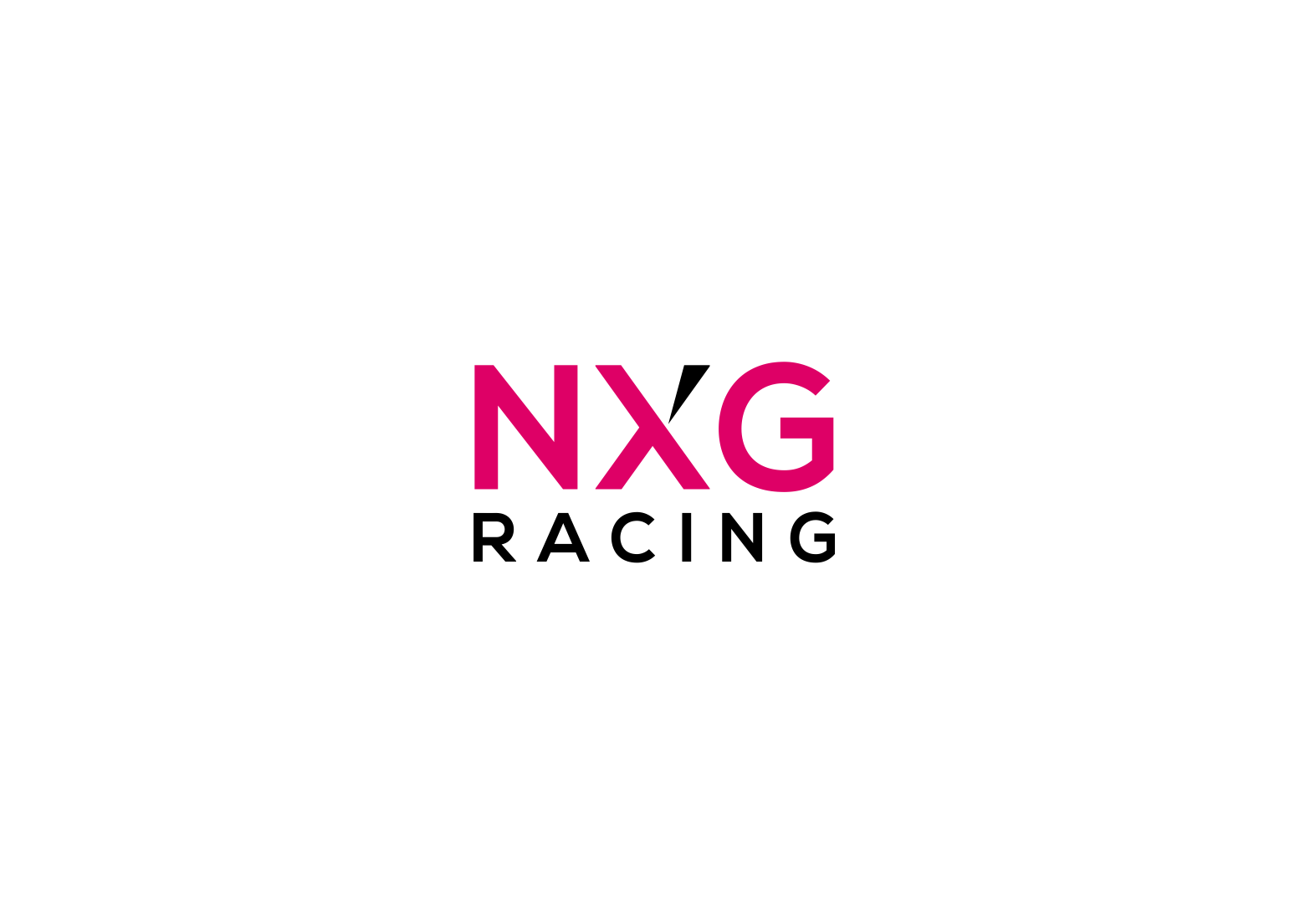 Logo Design by Atiek for this project | Design #29176181