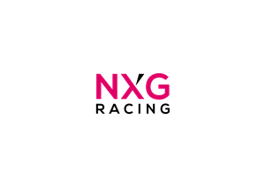 Logo Design by Atiek for this project | Design: #29176181