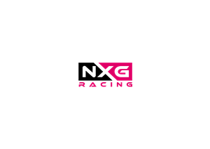 Logo Design by Atiek for this project | Design: #29176206