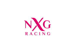 Logo Design by Atiek for this project | Design: #29176325