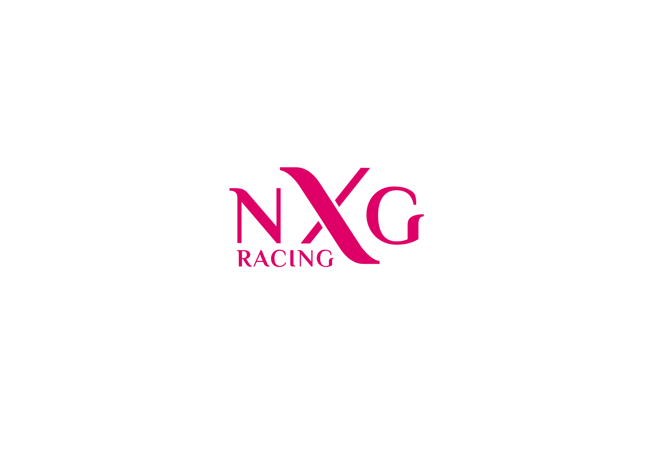 Logo Design by Atiek for this project | Design #29176333