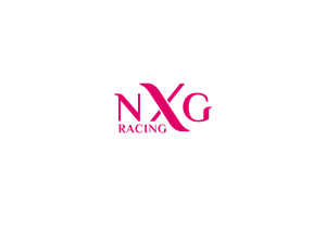 Logo Design by Atiek for this project | Design: #29176333