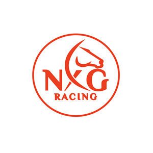 Logo Design by JKIANN08 for this project | Design: #29176336