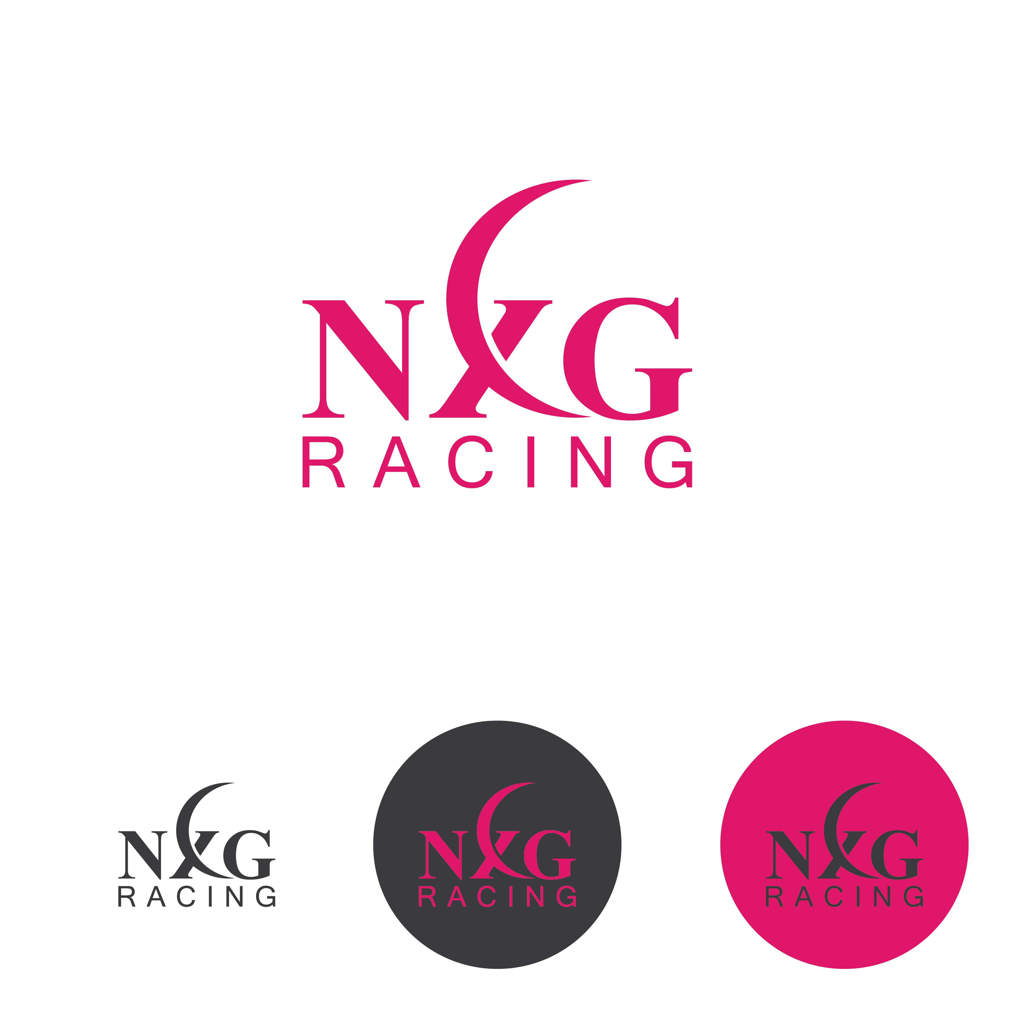 Logo Design by jhunzkie24 for this project | Design #29176120