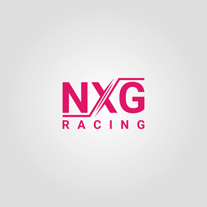 Logo Design by jhunzkie24 for this project | Design: #29176385