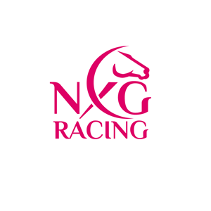 Logo Design by the3kings for this project | Design: #29213839