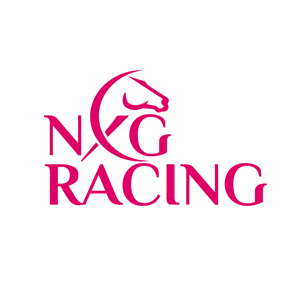 Logo Design by the3kings for this project | Design: #29213909