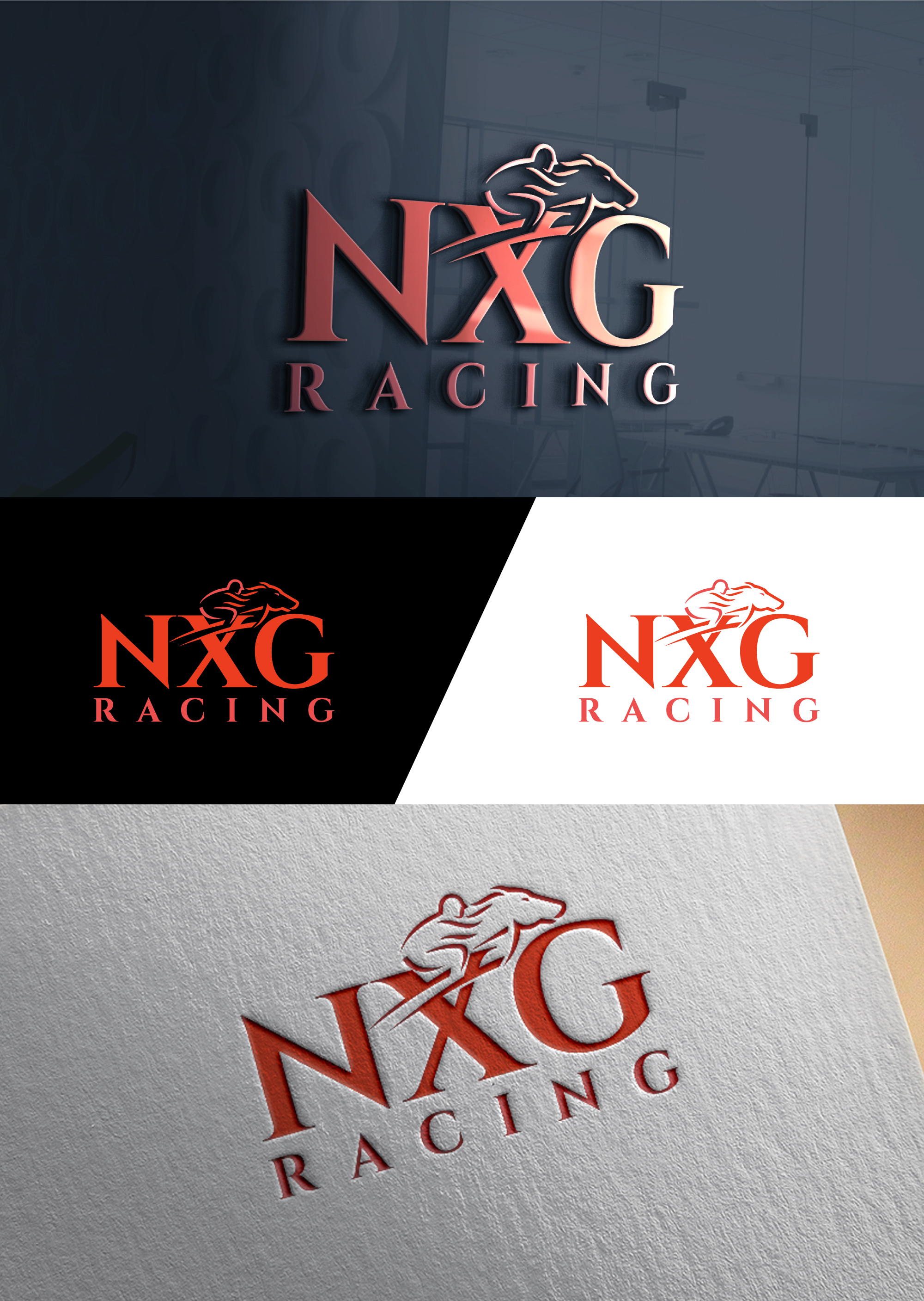 Logo Design by Tamim_iqbal for this project | Design #29200894