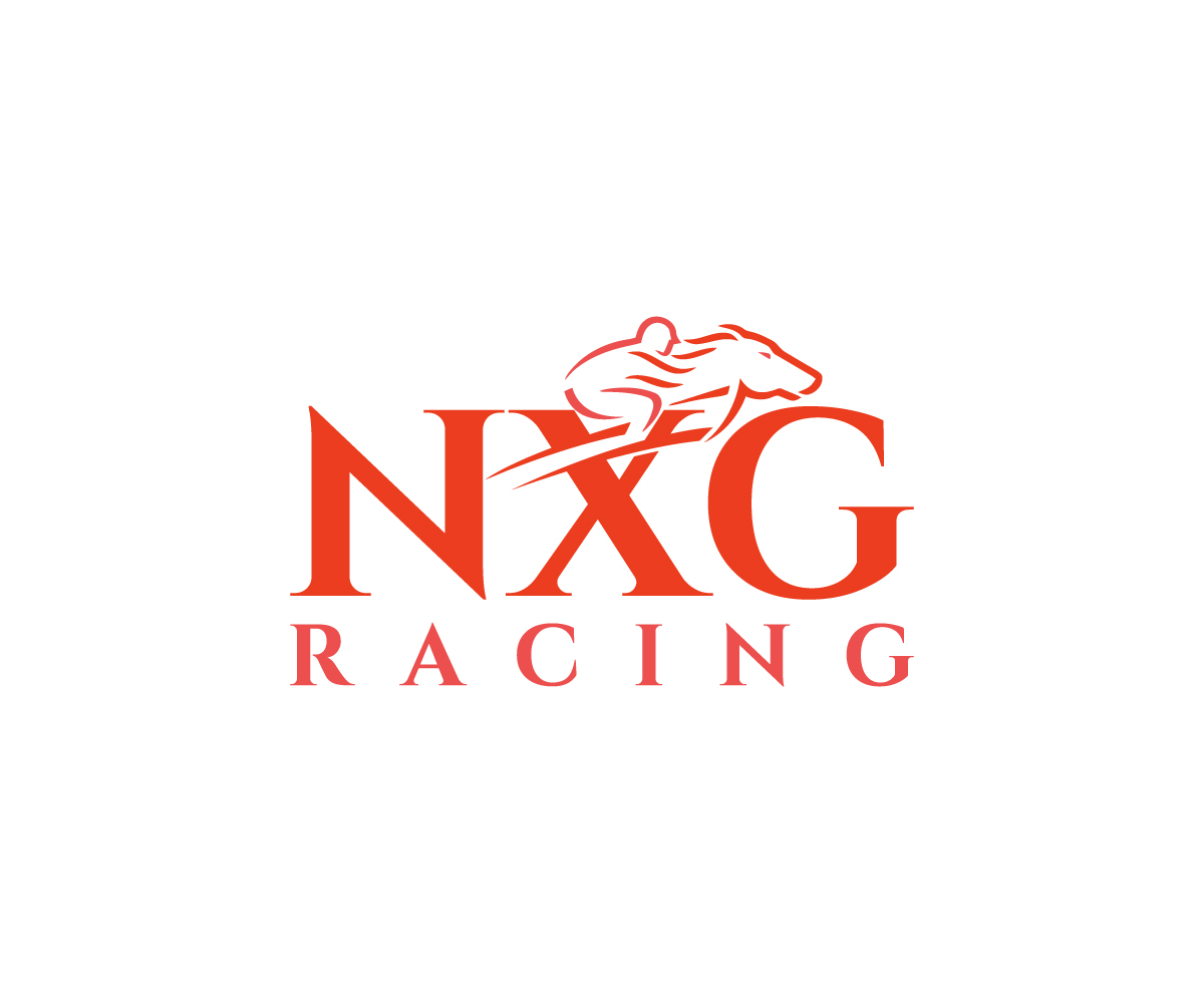 Logo-Design von Tamim_iqbal für dieses Projekt | Design #29200895