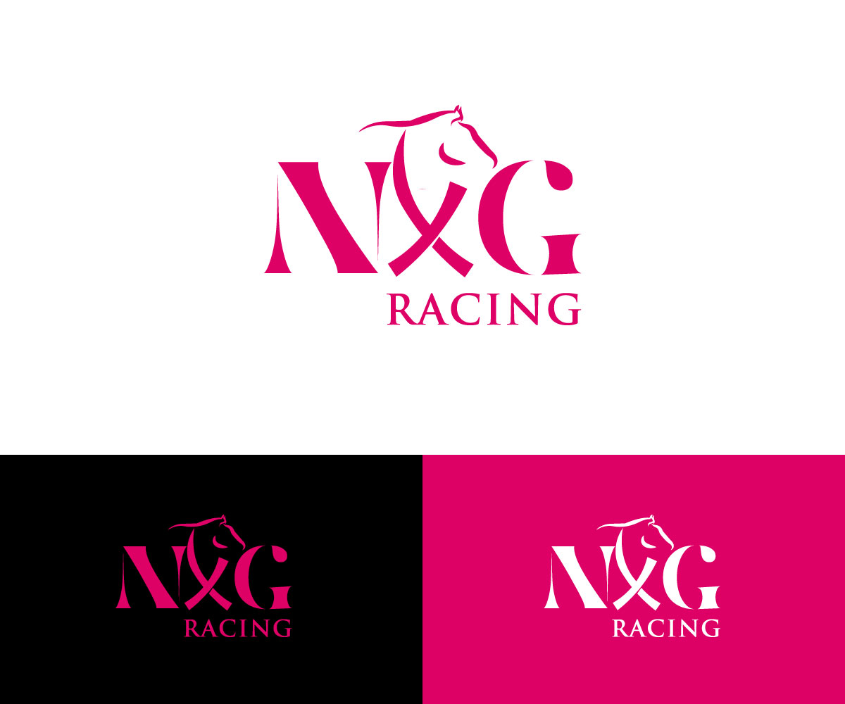 Logo-Design von Kavth für dieses Projekt | Design #29210134