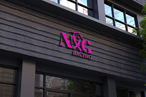 Logo Design by Kavth for this project | Design: #29214735