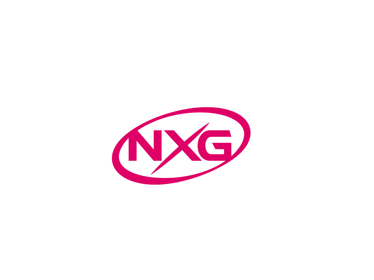 Logo Design by Caribu inc for this project | Design #29201961