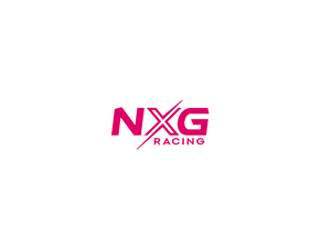 Logo Design by Caribu inc for this project | Design: #29201962