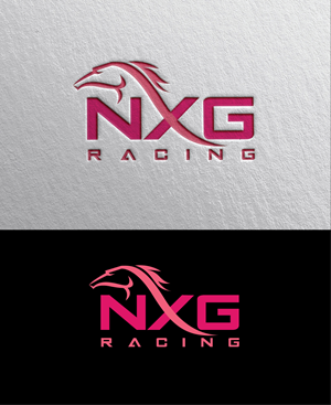 Logo Design by LogoPoko for this project | Design #29177408
