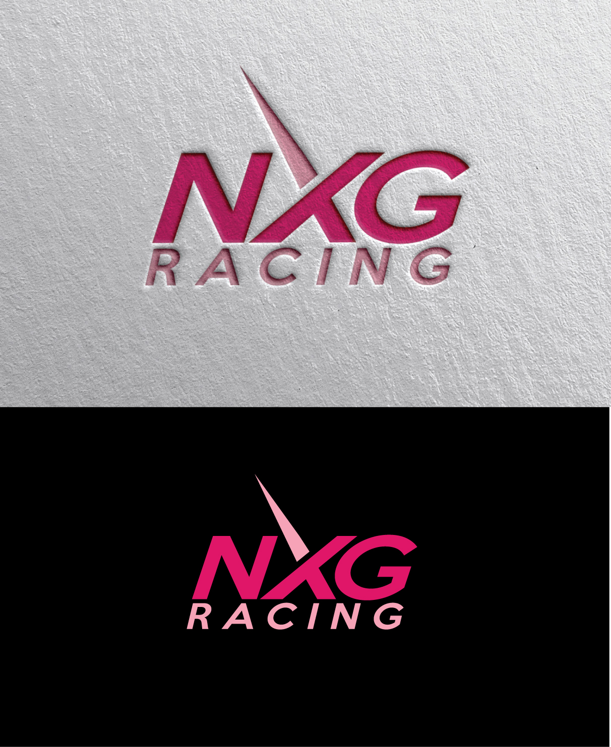 Diseño de Logo por LogoPoko para este proyecto | Diseño #29177693