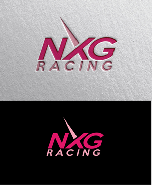 Diseño de Logo por LogoPoko para este proyecto | Diseño: #29177693