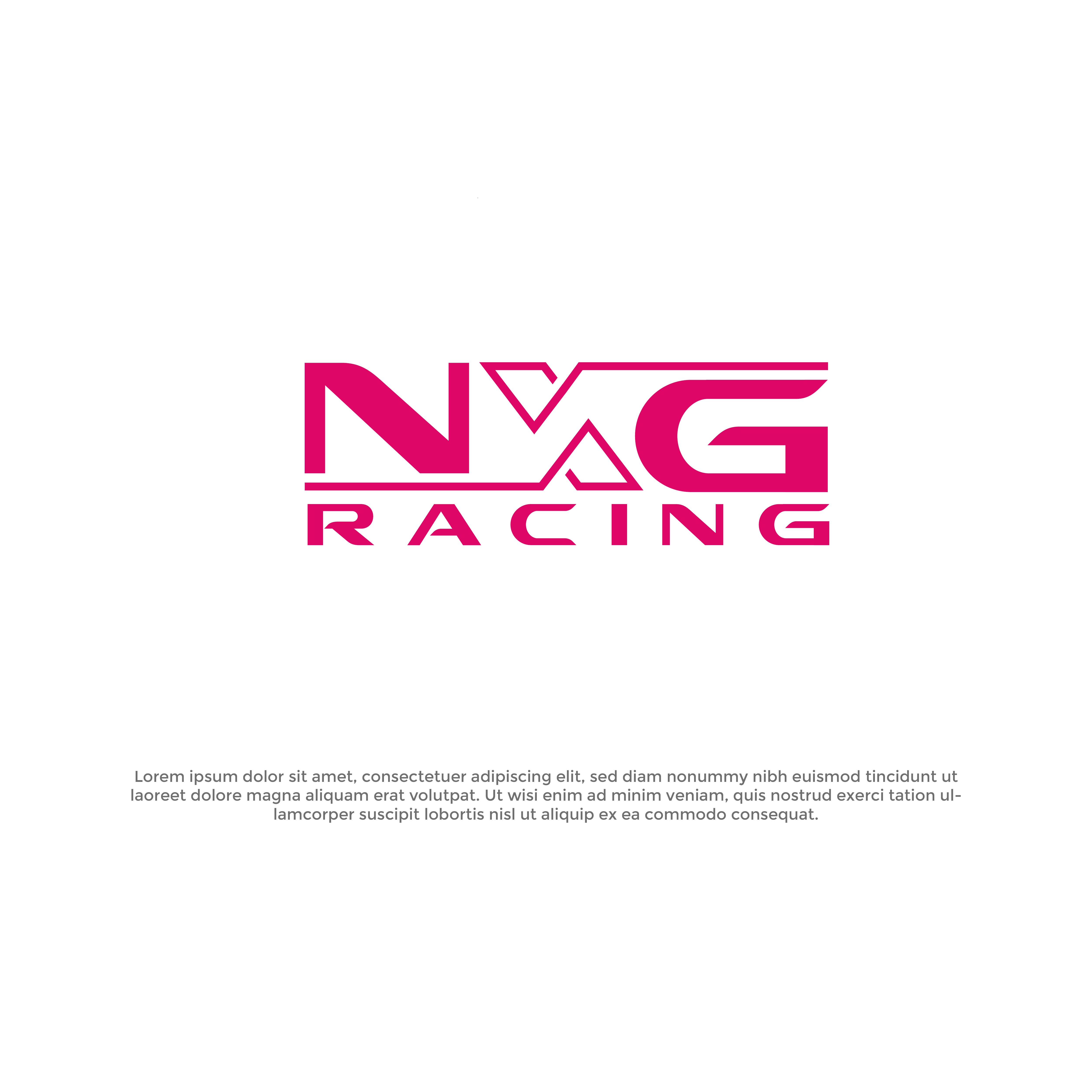 Logo Design by alrey_art for this project | Design #29177919