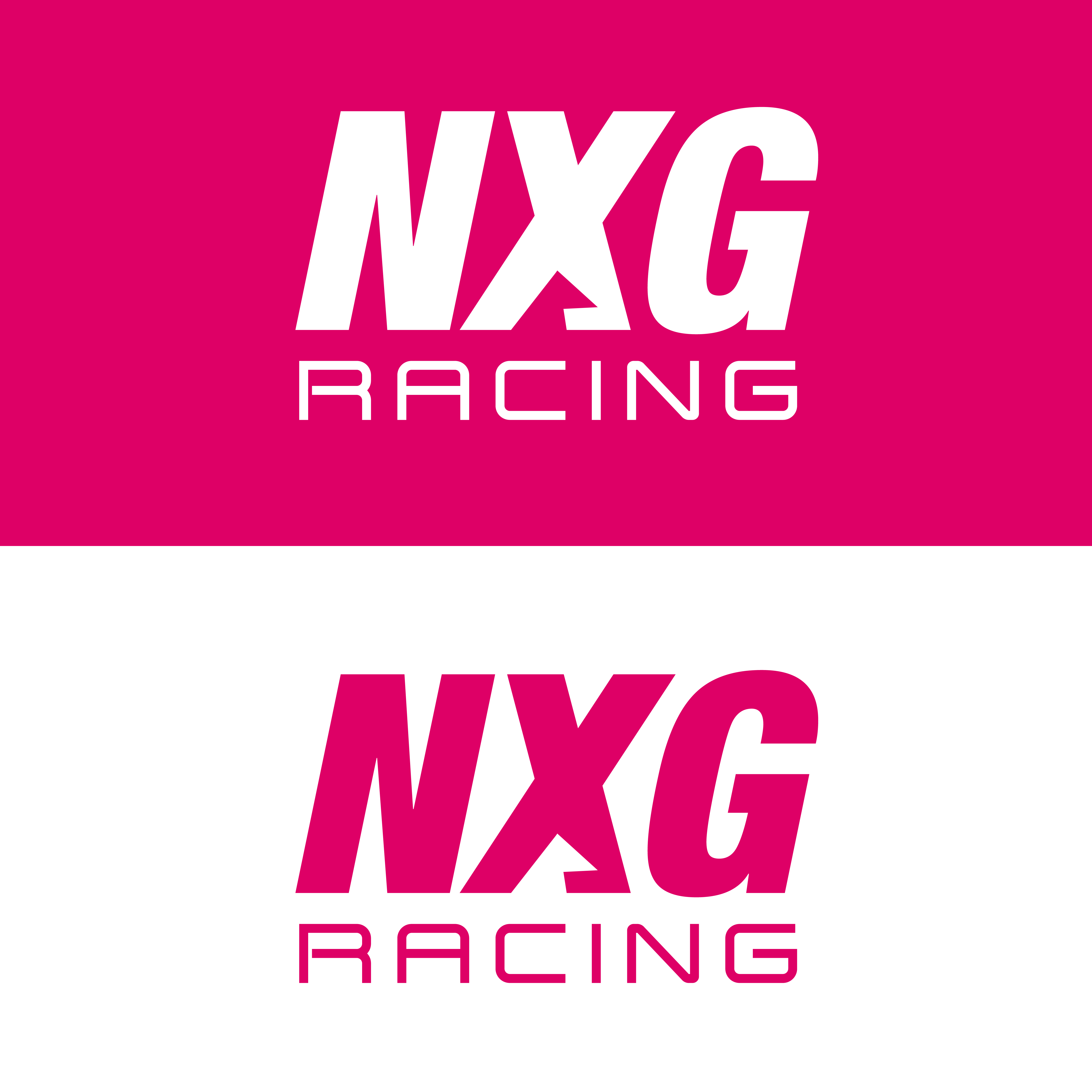 Logo Design by Mohamed Javid for this project | Design #29178989