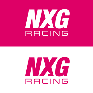 Logo Design by Mohamed Javid for this project | Design: #29178989