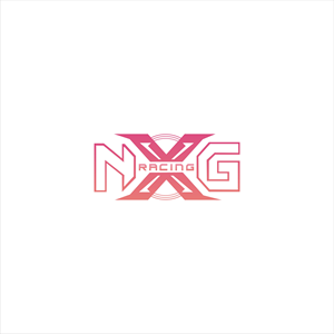 Logo Design by All art for this project | Design: #29185031