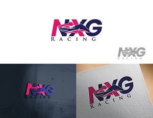 Logo Design by Graphica Studio for this project | Design: #29194879