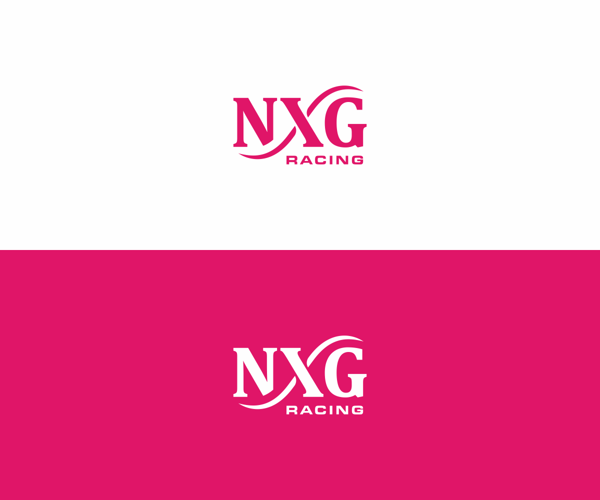 Logo Design by VectoreKing for this project | Design #29182699