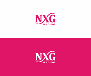Logo-Design von VectoreKing für dieses Projekt | Design: #29182699