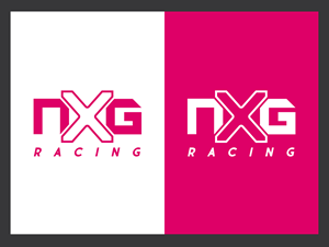 Logo Design by ArrowGraphicDesign for this project | Design: #29177775