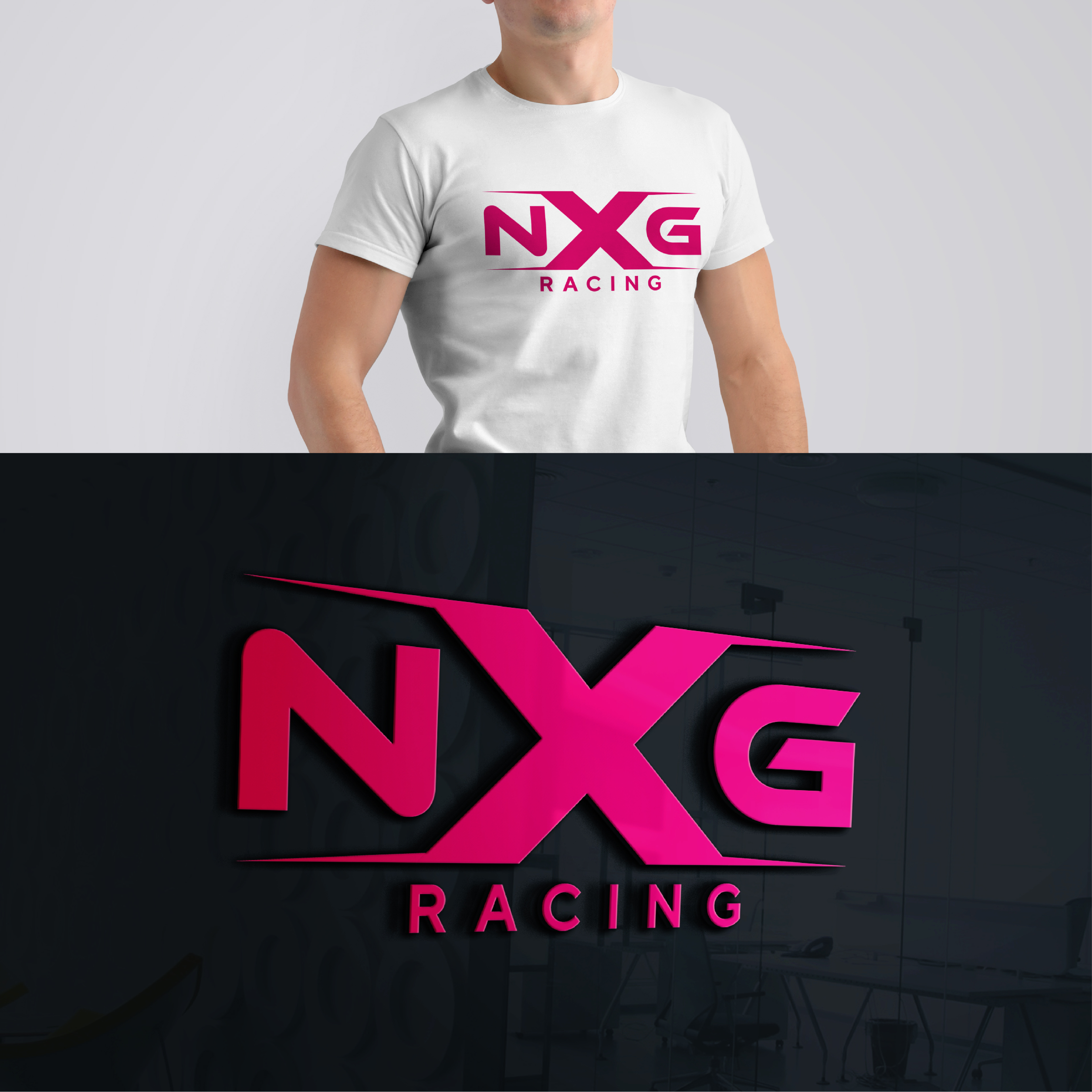 Logo Design by sarrita for this project | Design #29178031