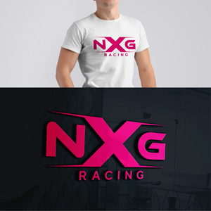 Logo Design by sarrita for this project | Design: #29178031