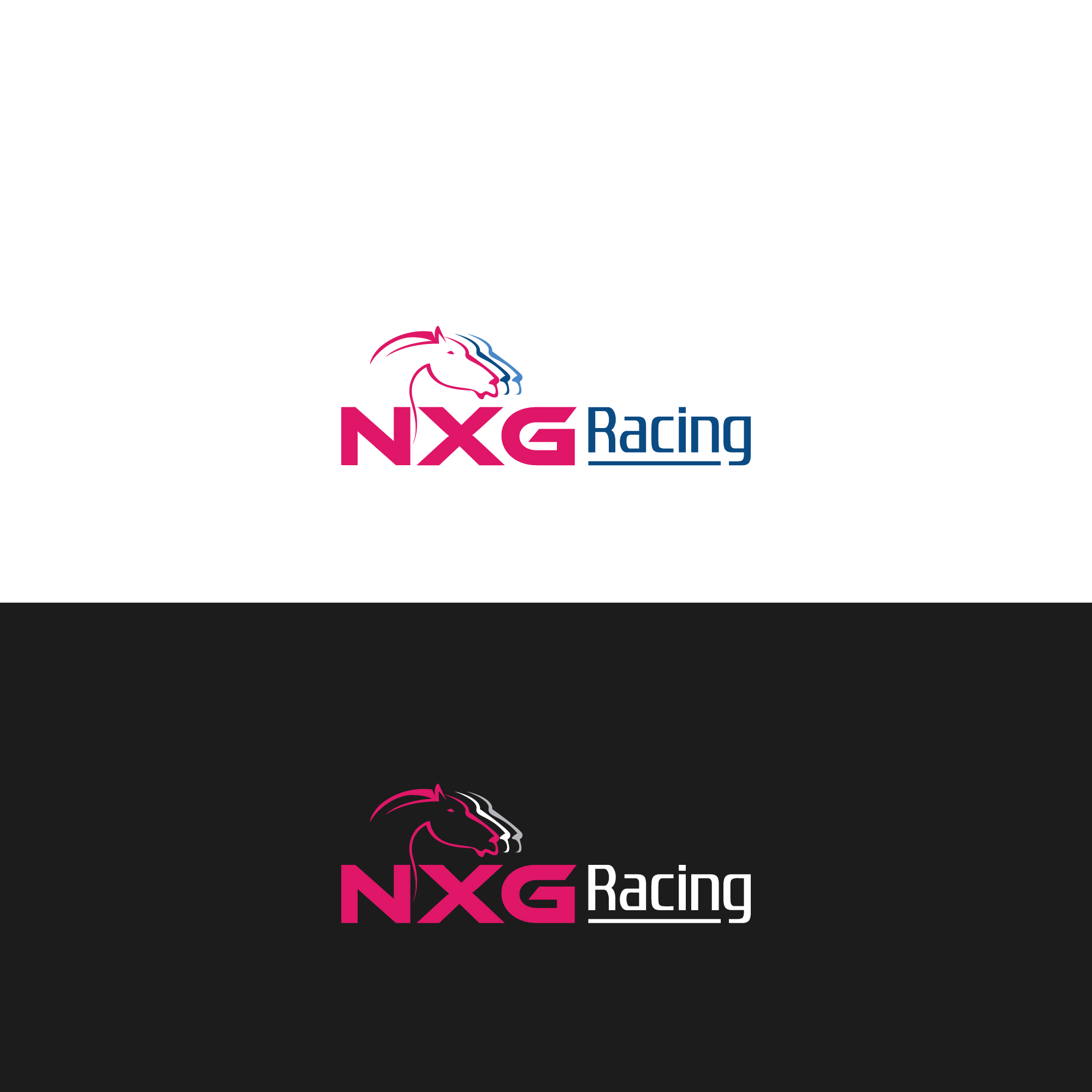 Logo Design by Dalour Hossen for this project | Design #29179020
