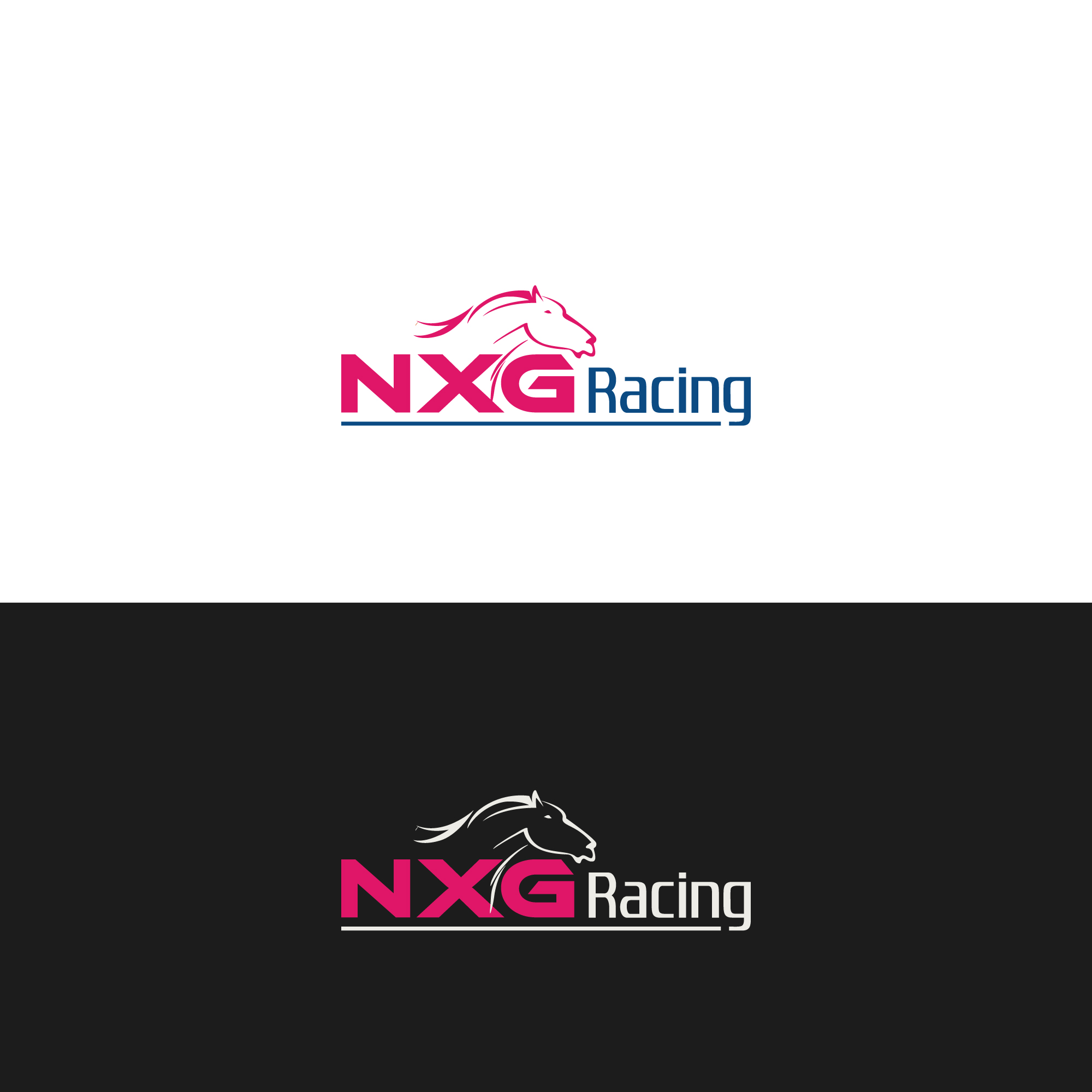 Logo Design by Dalour Hossen for this project | Design #29181464