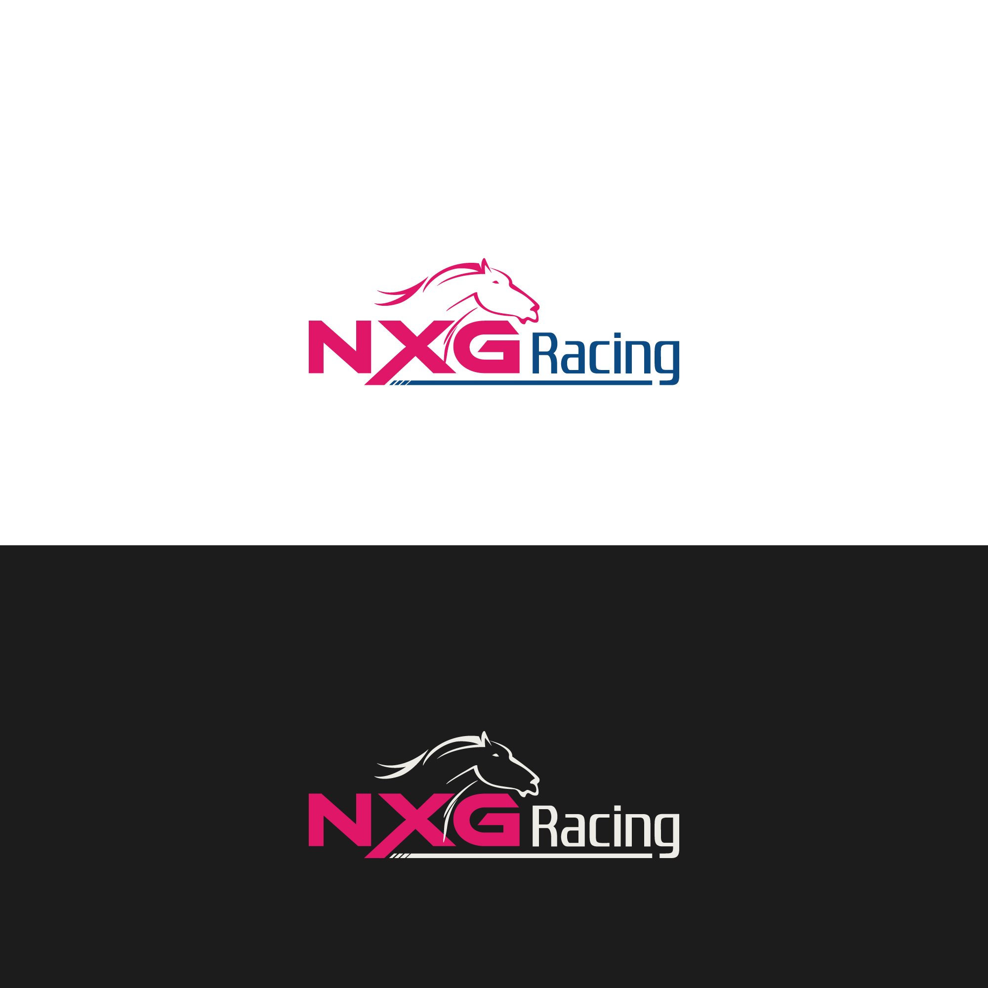 Logo Design by Dalour Hossen for this project | Design #29181465