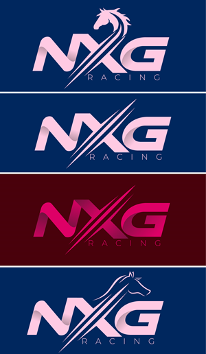 Logo Design by ahedaa22