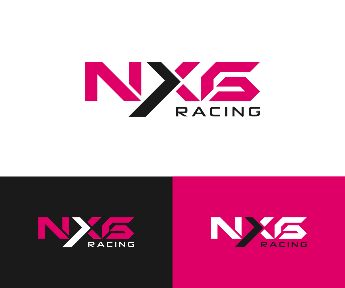 Logo Design by a5 for this project | Design #29190119