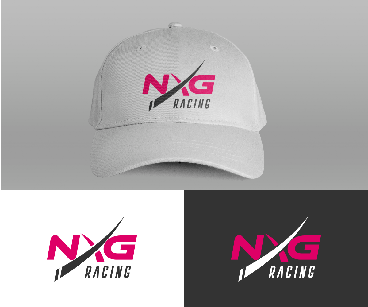 Logo Design by a5 for this project | Design #29190962